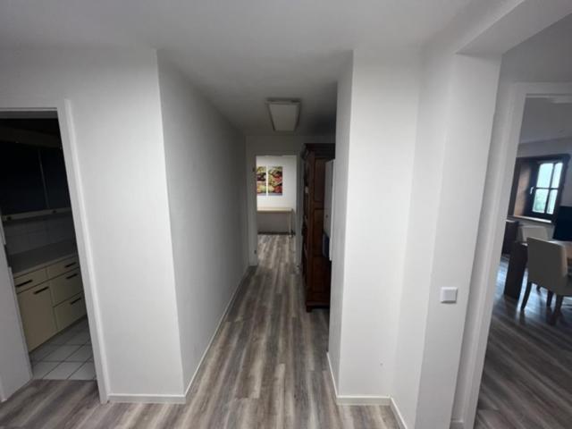 Ferienwohnung Vintage Willingen Willingen  Luaran gambar